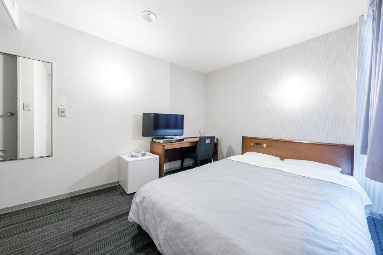 Tabist Annex Tetora Hotel 2*