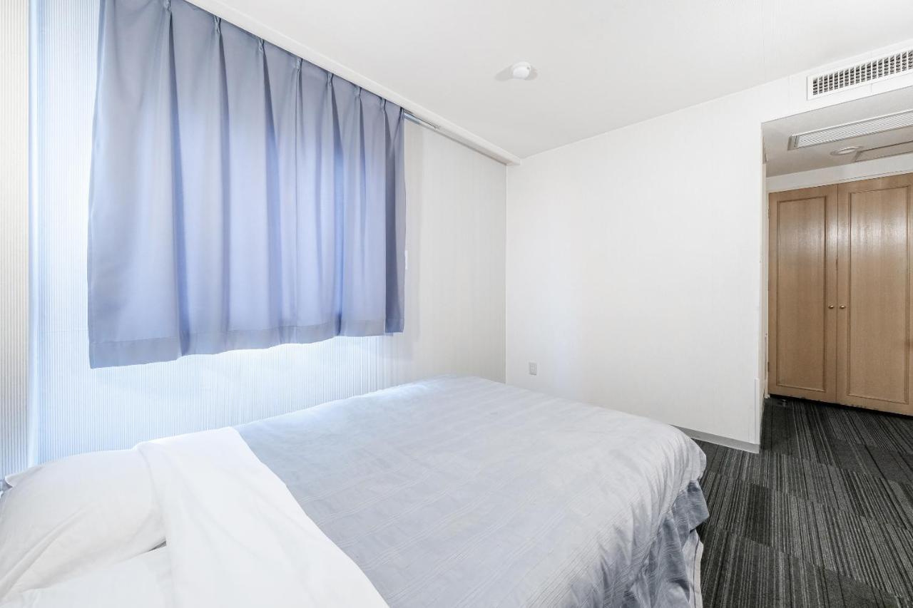 Hotel Tabist Annex Tetora 2*