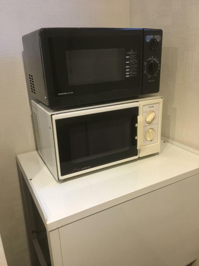 Tabist Annex Tetora Hotel Hakodate