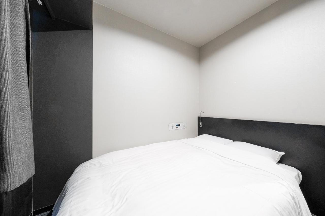 Hotel Tabist Annex Tetora 2*