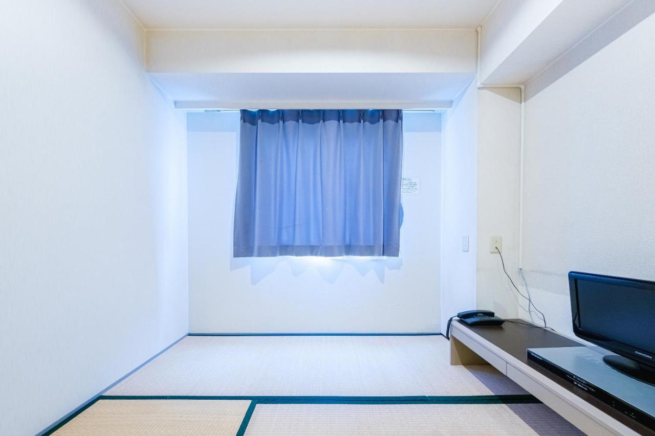 Hotel Tabist Annex Tetora 2*